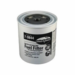 Marpac Replacement Water Seperating Fuel Filter